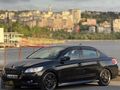 | AKARS MOTORS | KARTA TAKSİT | BU HAFTAYA ÖZEL RAKAM |