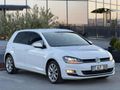 UYSAL'DAN HİGHLİNE 190.*** KM'DE OTOMATİK DEĞİŞENSİZ HTSZ AYRNDA