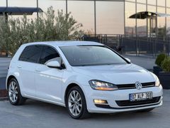 UYSAL'DAN HİGHLİNE 190.*** KM'DE OTOMATİK DEĞİŞENSİZ HTSZ AYRNDA