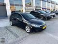 AKGÜN OTOMOTİV PLAZA'DAN ELEGANS ASTRA