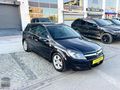AKGÜN OTOMOTİV PLAZA'DAN ELEGANS ASTRA