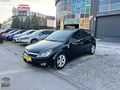 AKGÜN OTOMOTİV PLAZA'DAN ELEGANS ASTRA