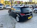 AKGÜN OTOMOTİV PLAZA'DAN ELEGANS ASTRA