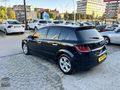AKGÜN OTOMOTİV PLAZA'DAN ELEGANS ASTRA