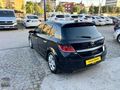 AKGÜN OTOMOTİV PLAZA'DAN ELEGANS ASTRA