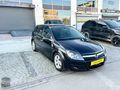 AKGÜN OTOMOTİV PLAZA'DAN ELEGANS ASTRA