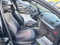 AKGÜN OTOMOTİV PLAZA'DAN ELEGANS ASTRA