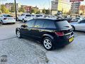 AKGÜN OTOMOTİV PLAZA'DAN ELEGANS ASTRA