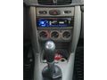 UYSAL'DAN 1.5 DCİ 232.*** KMDE EMSALSİZ TEMİZLİKTE KLİMALI