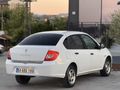 UYSAL'DAN 1.5 DCİ 232.*** KMDE EMSALSİZ TEMİZLİKTE KLİMALI