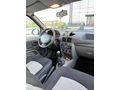 UYSAL'DAN 1.5 DCİ 232.*** KMDE EMSALSİZ TEMİZLİKTE KLİMALI