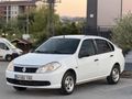 UYSAL'DAN 1.5 DCİ 232.*** KMDE EMSALSİZ TEMİZLİKTE KLİMALI
