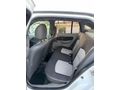 UYSAL'DAN 1.5 DCİ 232.*** KMDE EMSALSİZ TEMİZLİKTE KLİMALI
