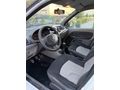 UYSAL'DAN 1.5 DCİ 232.*** KMDE EMSALSİZ TEMİZLİKTE KLİMALI