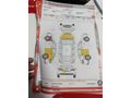 UYSAL'DAN 1.5 DCİ 232.*** KMDE EMSALSİZ TEMİZLİKTE KLİMALI