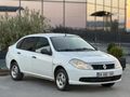UYSAL'DAN 1.5 DCİ 232.*** KMDE EMSALSİZ TEMİZLİKTE KLİMALI