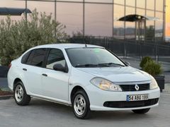UYSAL'DAN 1.5 DCİ 232.*** KMDE EMSALSİZ TEMİZLİKTE KLİMALI