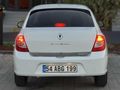 UYSAL'DAN 1.5 DCİ 232.*** KMDE EMSALSİZ TEMİZLİKTE KLİMALI