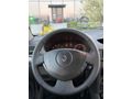 UYSAL'DAN 1.5 DCİ 232.*** KMDE EMSALSİZ TEMİZLİKTE KLİMALI