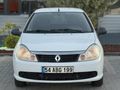 UYSAL'DAN 1.5 DCİ 232.*** KMDE EMSALSİZ TEMİZLİKTE KLİMALI