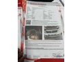 UYSAL'DAN 1.5 DCİ 232.*** KMDE EMSALSİZ TEMİZLİKTE KLİMALI