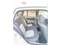 UYSAL'DAN 1.5 DCİ 232.*** KMDE EMSALSİZ TEMİZLİKTE KLİMALI