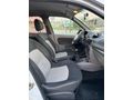UYSAL'DAN 1.5 DCİ 232.*** KMDE EMSALSİZ TEMİZLİKTE KLİMALI