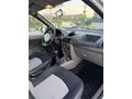 UYSAL'DAN 1.5 DCİ 232.*** KMDE EMSALSİZ TEMİZLİKTE KLİMALI
