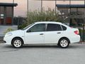 UYSAL'DAN 1.5 DCİ 232.*** KMDE EMSALSİZ TEMİZLİKTE KLİMALI