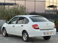 UYSAL'DAN 1.5 DCİ 232.*** KMDE EMSALSİZ TEMİZLİKTE KLİMALI