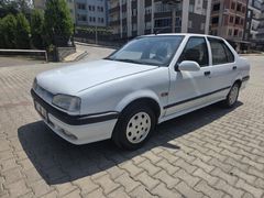 Galeriden Renault R 19 1.9 Europa RN 1999 Model Trabzon