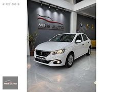 MES AUTO 2. EL DEN TRAMERSİZ BAKIMLI SORUNSUZ 301