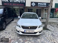 İLK ELDEN YETKİLİ SERVİS BAKIMLI MASRAFSIZ