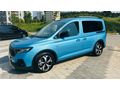 2022 FORD CAM TAVAN HATASIZ