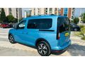 2022 FORD CAM TAVAN HATASIZ