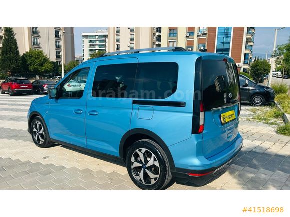 2022 FORD CAM TAVAN HATASIZ