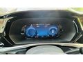2022 FORD CAM TAVAN HATASIZ
