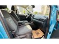 2022 FORD CAM TAVAN HATASIZ