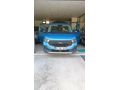 2022 FORD CAM TAVAN HATASIZ
