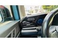 2022 FORD CAM TAVAN HATASIZ