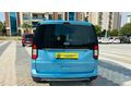 2022 FORD CAM TAVAN HATASIZ