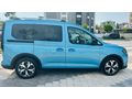 2022 FORD CAM TAVAN HATASIZ