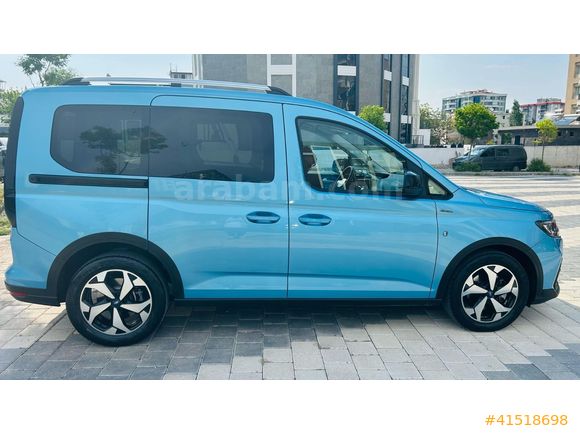 2022 FORD CAM TAVAN HATASIZ