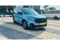 2022 FORD CAM TAVAN HATASIZ