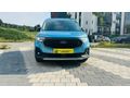 2022 FORD CAM TAVAN HATASIZ