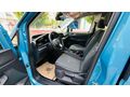 2022 FORD CAM TAVAN HATASIZ