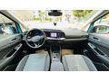 2022 FORD CAM TAVAN HATASIZ
