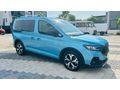 2022 FORD CAM TAVAN HATASIZ