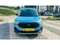 2022 FORD CAM TAVAN HATASIZ