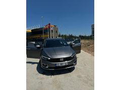 Sahibinden Fiat Egea 1.4 Fire Urban 2024 Model